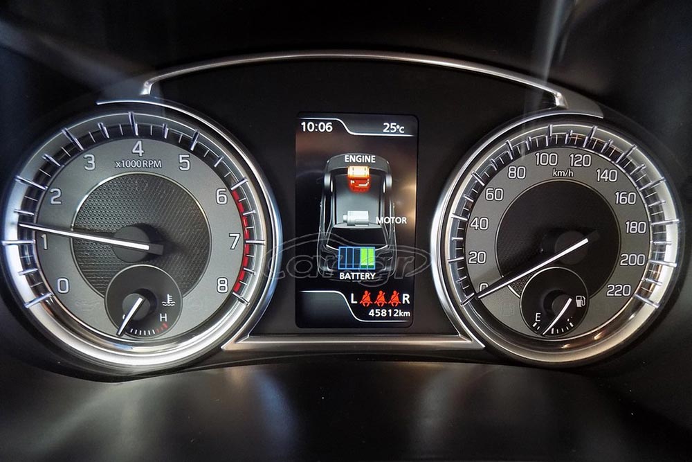 https://cdn.autogreeknews.gr/wp-content/uploads/2026/07/Suzuki-Vitara-2024-used-4.jpg