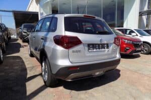 Suzuki Vitara 2024 used (7)