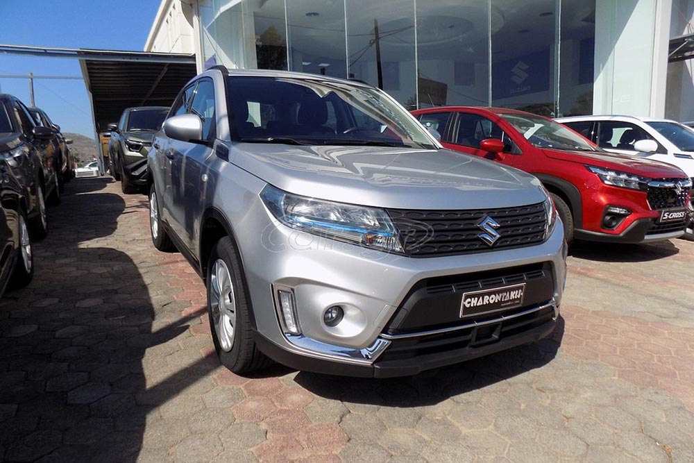 https://cdn.autogreeknews.gr/wp-content/uploads/2026/07/Suzuki-Vitara-2024-used-9.jpg