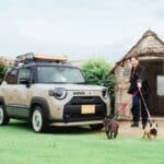 Suzuki-XBee-Bemore-Kit-by-Damd-1-2048x1365