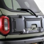 Suzuki-XBee-Little-D-Kit-by-Damd-3-2048x1366