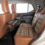 Suzuki-XBee-Seat-Covers-by-Damd-2-2048x1366