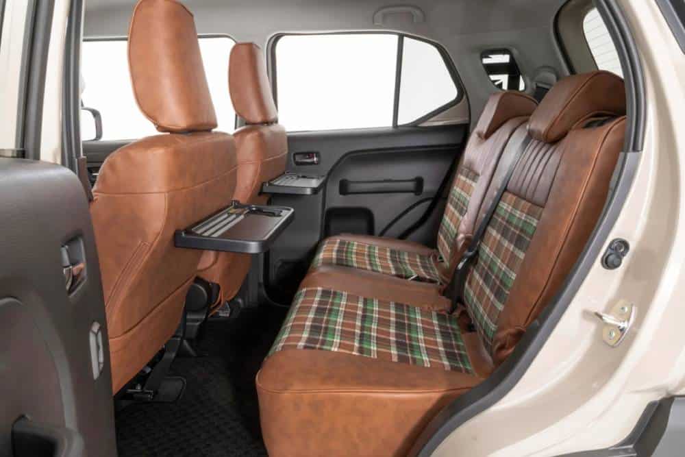 https://cdn.autogreeknews.gr/wp-content/uploads/2026/07/Suzuki-XBee-Seat-Covers-by-Damd-2-2048x1366-1.jpg