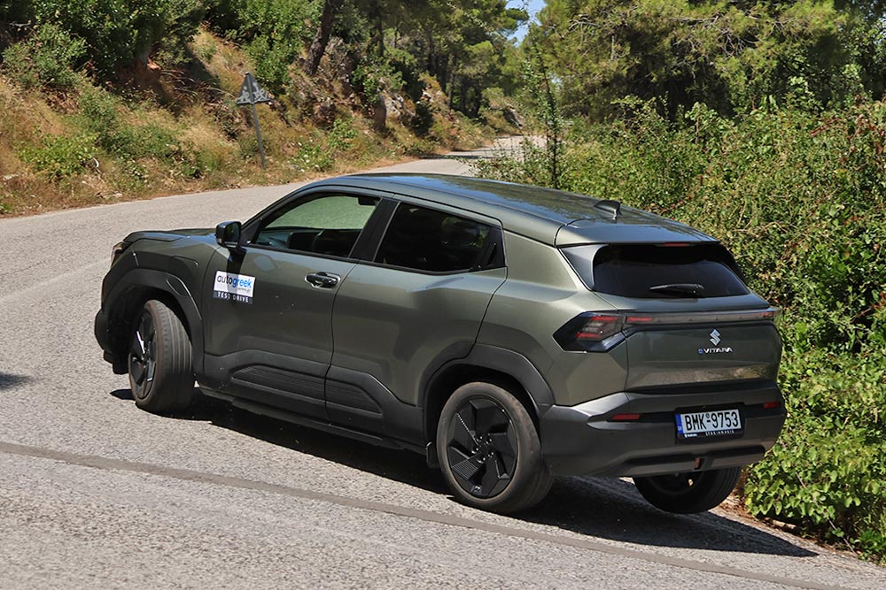 https://cdn.autogreeknews.gr/wp-content/uploads/2026/07/Suzuki-e-Vitara-2WD-12.jpg
