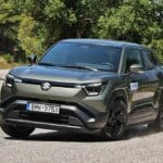 Suzuki e Vitara 2WD (13)