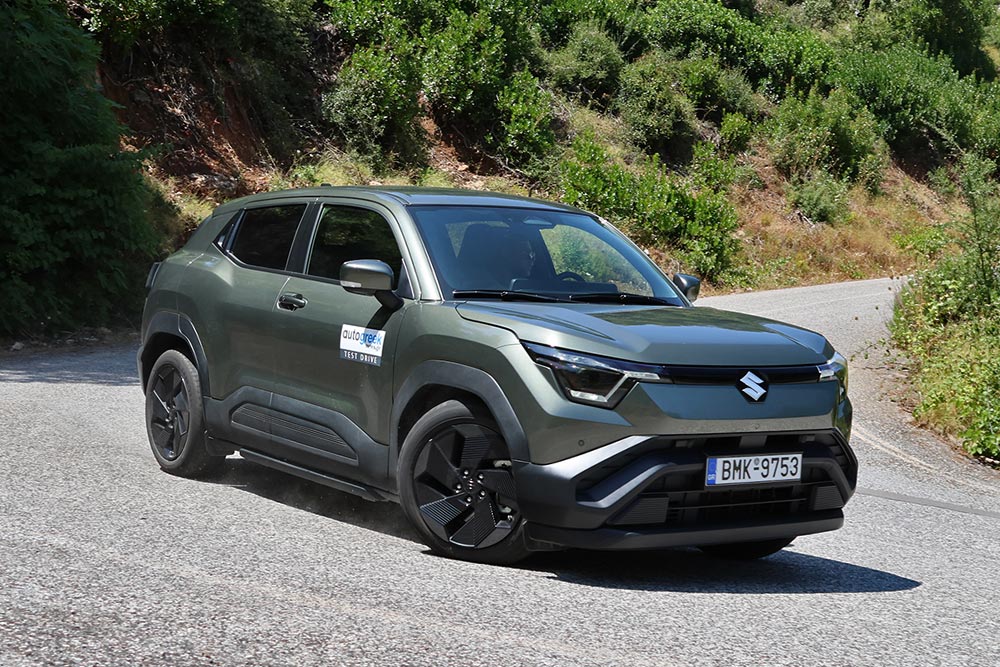 https://cdn.autogreeknews.gr/wp-content/uploads/2026/07/Suzuki-e-Vitara-2WD-15.jpg