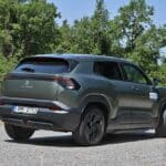 Suzuki e Vitara 2WD (16)