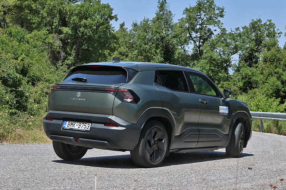 https://cdn.autogreeknews.gr/wp-content/uploads/2026/07/Suzuki-e-Vitara-2WD-16.jpg