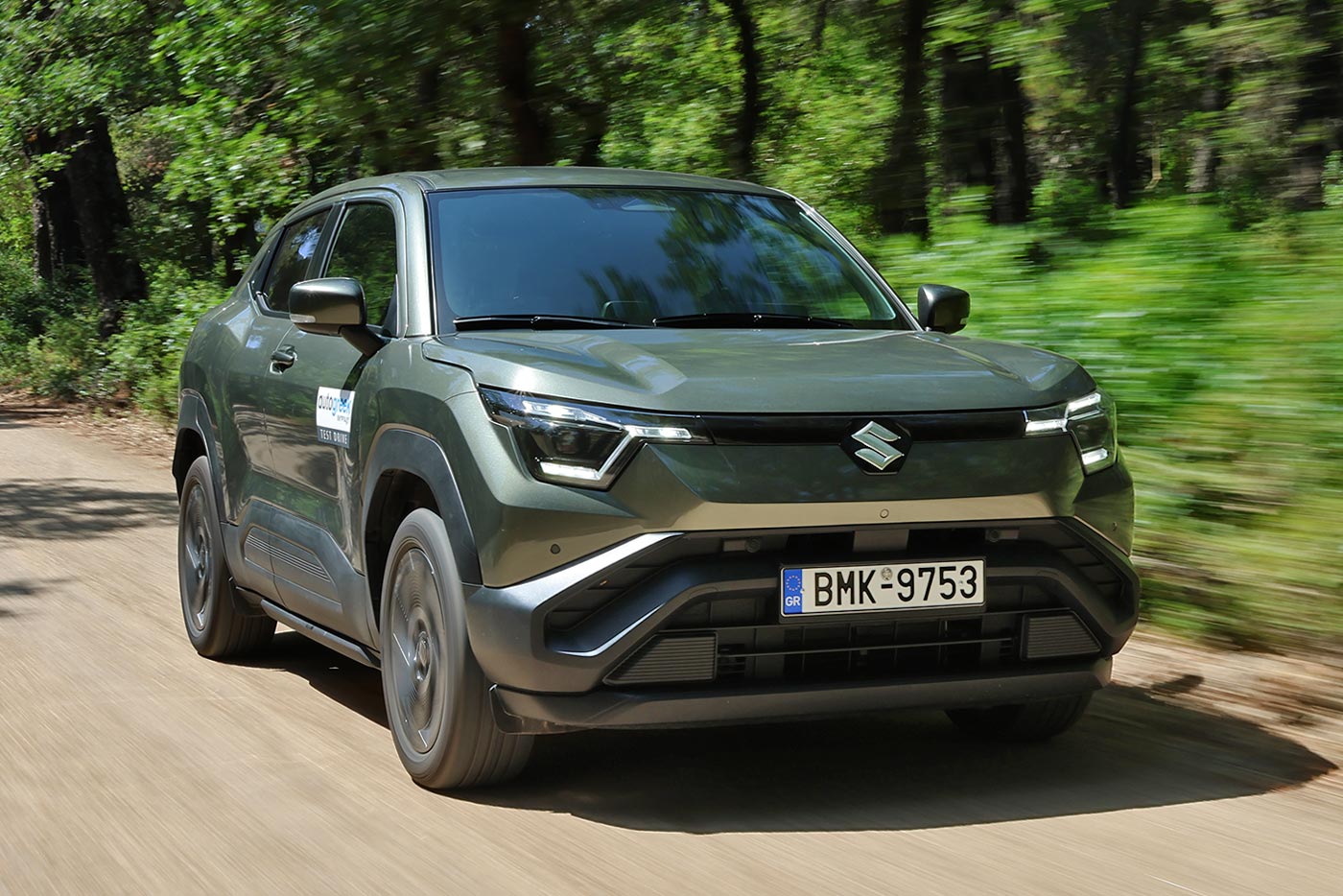 https://cdn.autogreeknews.gr/wp-content/uploads/2026/07/Suzuki-e-Vitara-2WD-2a.jpg