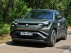 Suzuki “e Vitara Electric Days” με test drives, δώρα και εκπλήξεις