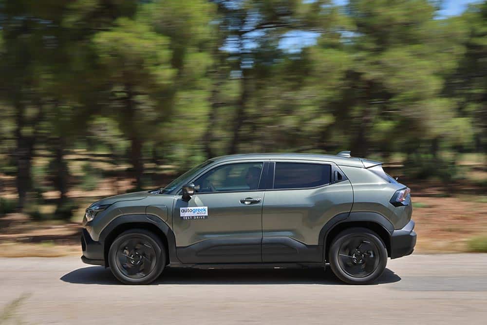 https://cdn.autogreeknews.gr/wp-content/uploads/2026/07/Suzuki-e-Vitara-2WD-5.jpg