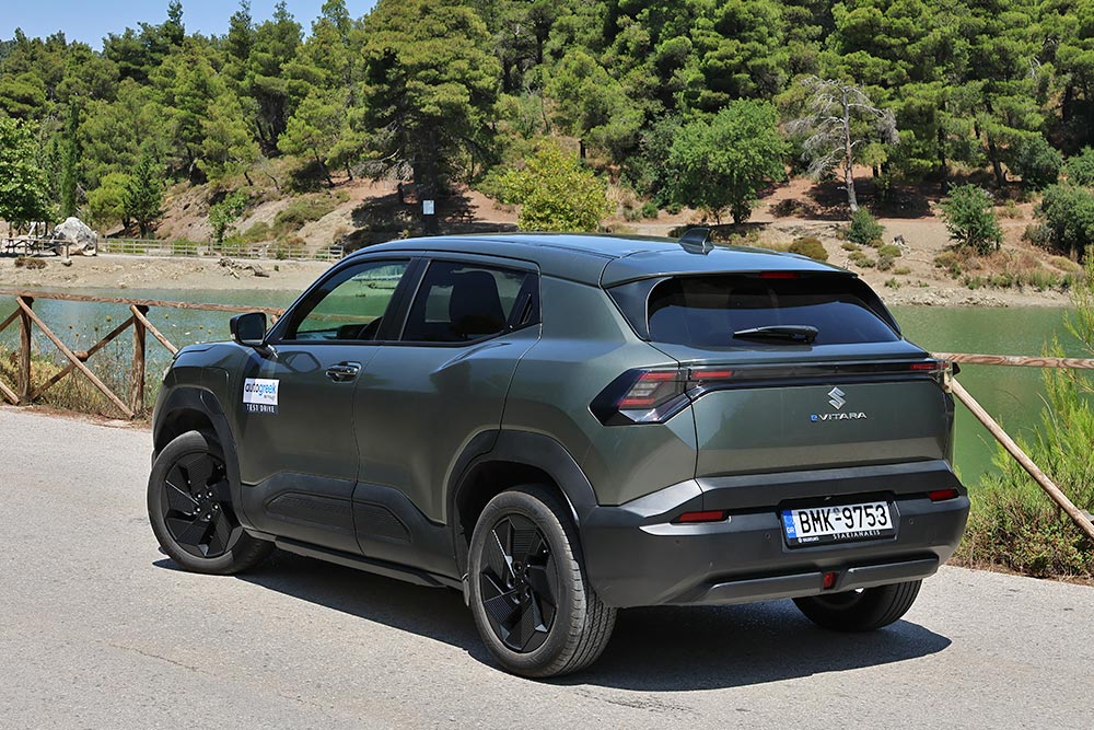 https://cdn.autogreeknews.gr/wp-content/uploads/2026/07/Suzuki-e-Vitara-2WD-7.jpg