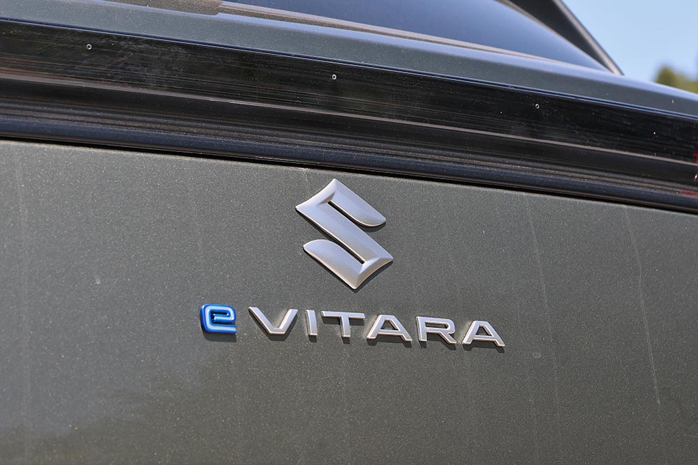 https://cdn.autogreeknews.gr/wp-content/uploads/2026/07/Suzuki-e-Vitara-2WD-8.jpg