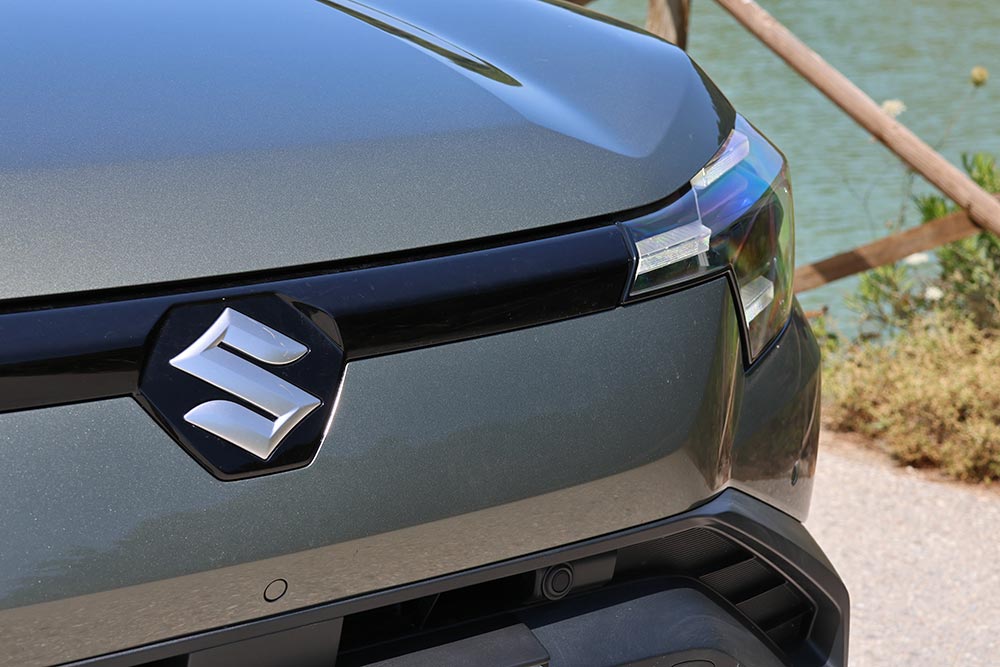 https://cdn.autogreeknews.gr/wp-content/uploads/2026/07/Suzuki-e-Vitara-2WD-9.jpg