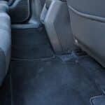 Suzuki e Vitara 2WD interior (16)