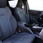 Suzuki e Vitara 2WD interior (17)