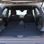 Suzuki e Vitara 2WD interior (20)