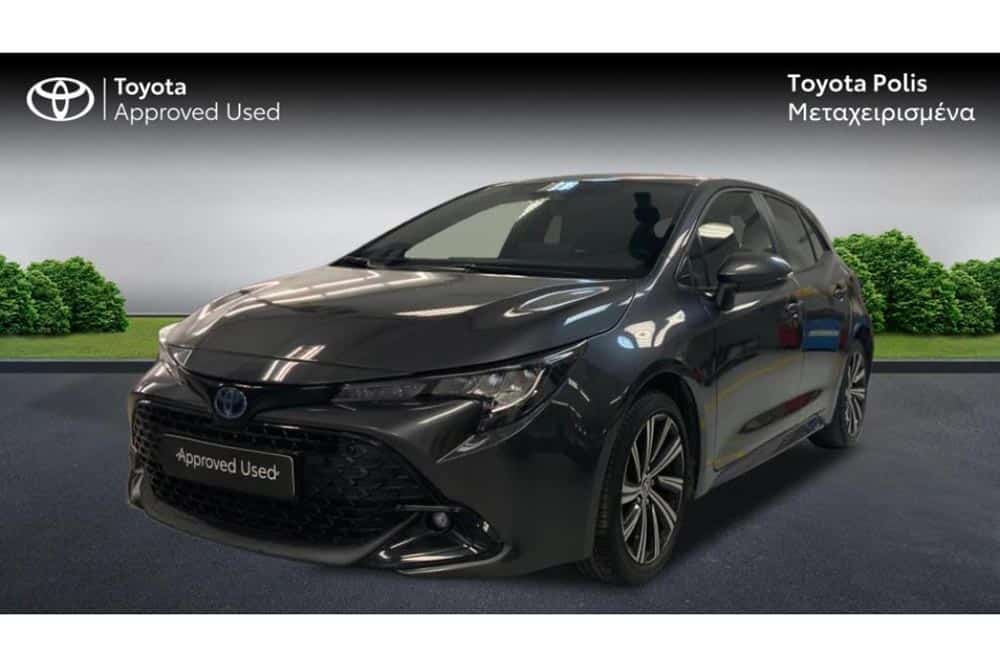 https://cdn.autogreeknews.gr/wp-content/uploads/2026/07/Toyota-Corolla-Hybrid-2025-1.jpg