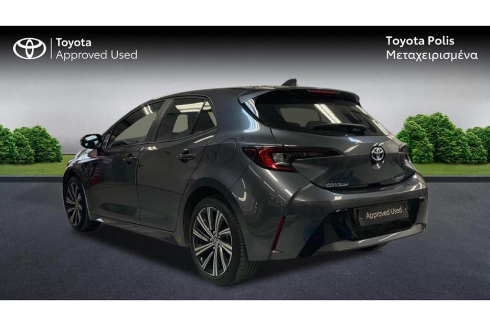 https://cdn.autogreeknews.gr/wp-content/uploads/2026/07/Toyota-Corolla-Hybrid-2025-2.jpg
