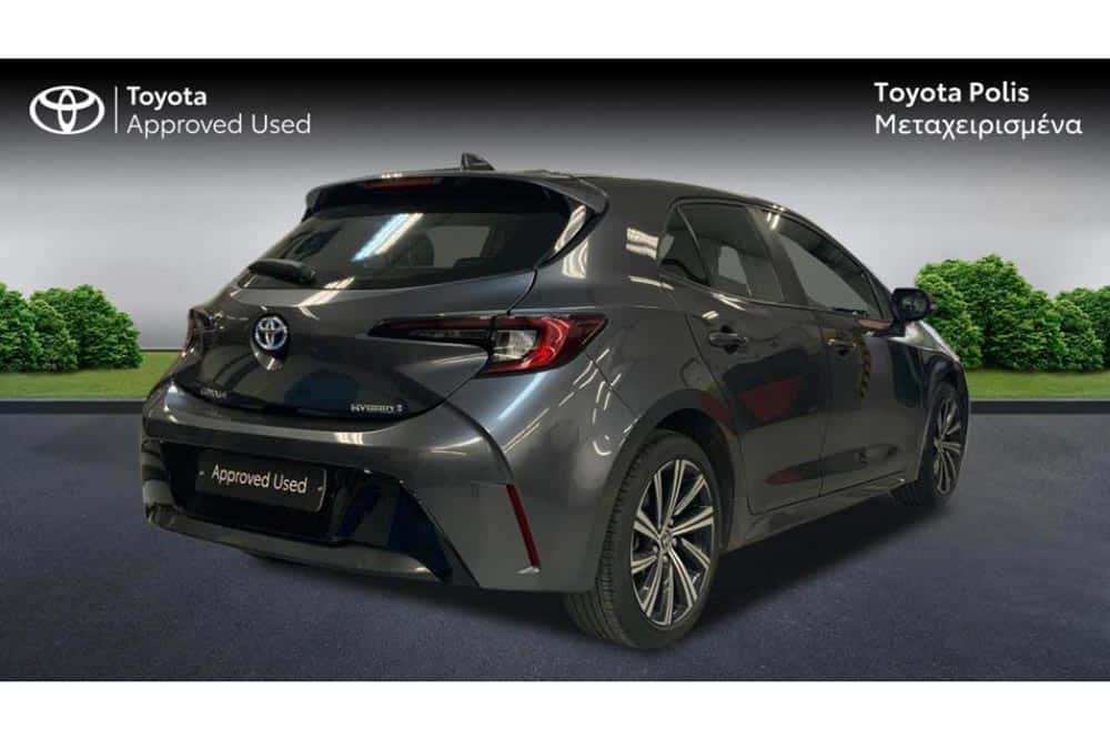 https://cdn.autogreeknews.gr/wp-content/uploads/2026/07/Toyota-Corolla-Hybrid-2025-3.jpg