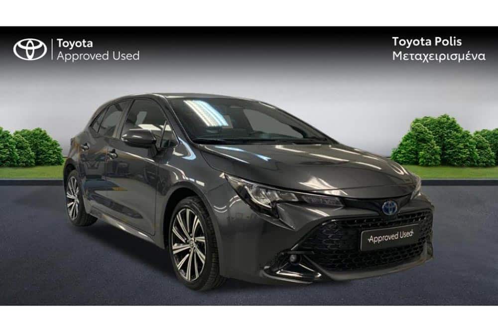 https://cdn.autogreeknews.gr/wp-content/uploads/2026/07/Toyota-Corolla-Hybrid-2025-4.jpg