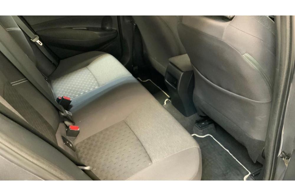 https://cdn.autogreeknews.gr/wp-content/uploads/2026/07/Toyota-Corolla-Hybrid-2025-6.jpg