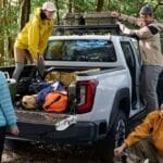 Toyota-Hilux-Accessories-1-2048x1281