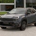 Toyota-Yaris-Cross-2026