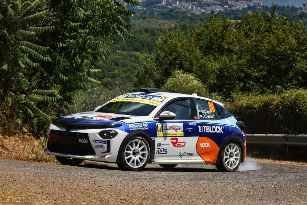 https://cdn.autogreeknews.gr/wp-content/uploads/2026/07/TrofeoLanciaRallyRomaCapitale-1-1.jpg