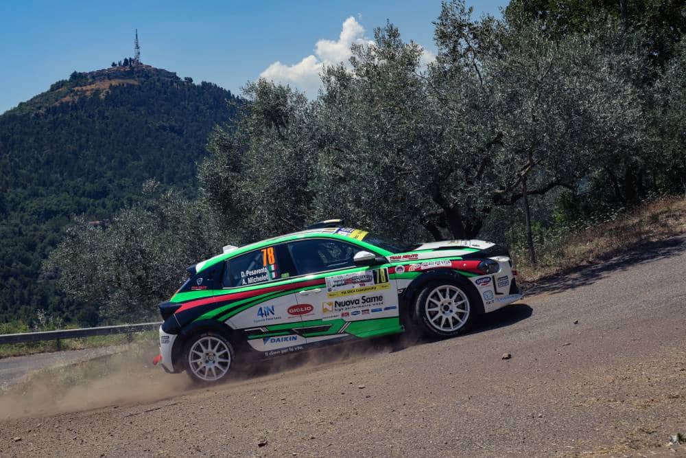 https://cdn.autogreeknews.gr/wp-content/uploads/2026/07/TrofeoLanciaRallyRomaCapitale-2-1.jpg