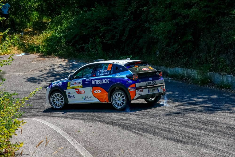 https://cdn.autogreeknews.gr/wp-content/uploads/2026/07/TrofeoLanciaRallyRomaCapitale-3-1.jpg