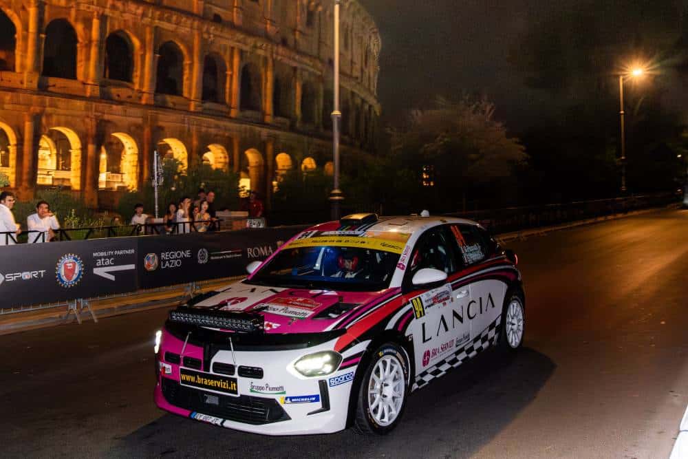 https://cdn.autogreeknews.gr/wp-content/uploads/2026/07/TrofeoLanciaRallyRomaCapitale-4-1.jpg