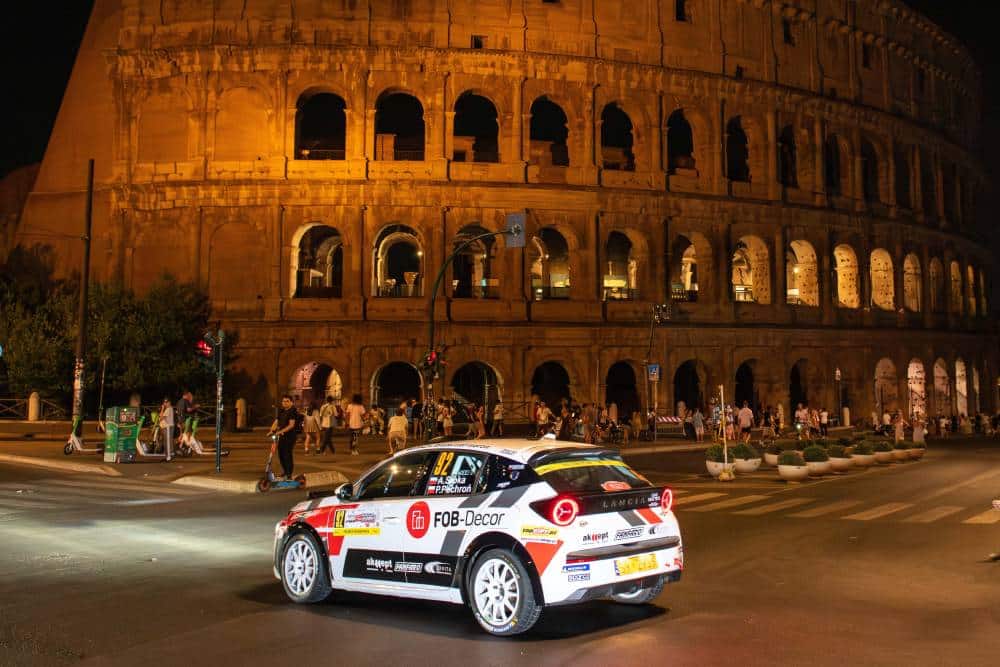 https://cdn.autogreeknews.gr/wp-content/uploads/2026/07/TrofeoLanciaRallyRomaCapitale-5-1.jpg