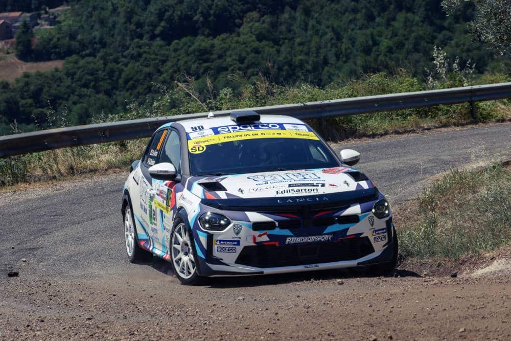 https://cdn.autogreeknews.gr/wp-content/uploads/2026/07/TrofeoLanciaRallyRomaCapitale-7.jpg