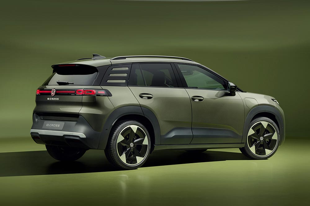https://cdn.autogreeknews.gr/wp-content/uploads/2026/07/VW-ID.-Cross-14.jpg