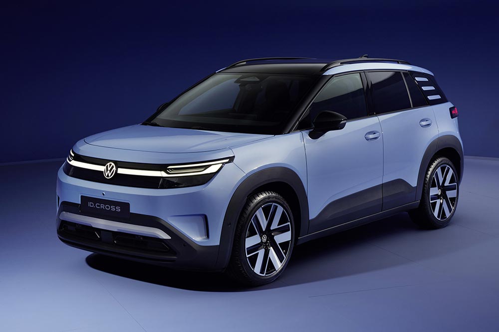 https://cdn.autogreeknews.gr/wp-content/uploads/2026/07/VW-ID.-Cross-15.jpg