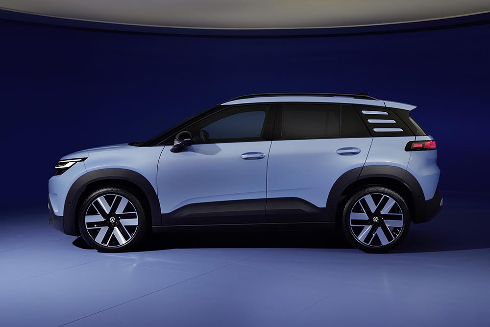 https://cdn.autogreeknews.gr/wp-content/uploads/2026/07/VW-ID.-Cross-16.jpg
