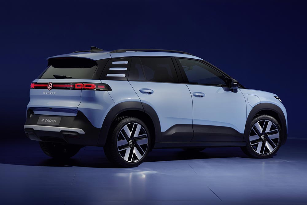 https://cdn.autogreeknews.gr/wp-content/uploads/2026/07/VW-ID.-Cross-17.jpg