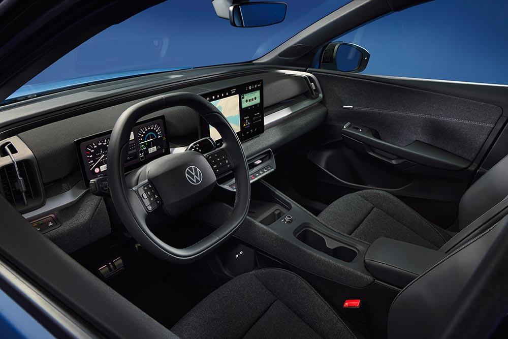 https://cdn.autogreeknews.gr/wp-content/uploads/2026/07/VW-ID.-Cross-18.jpg