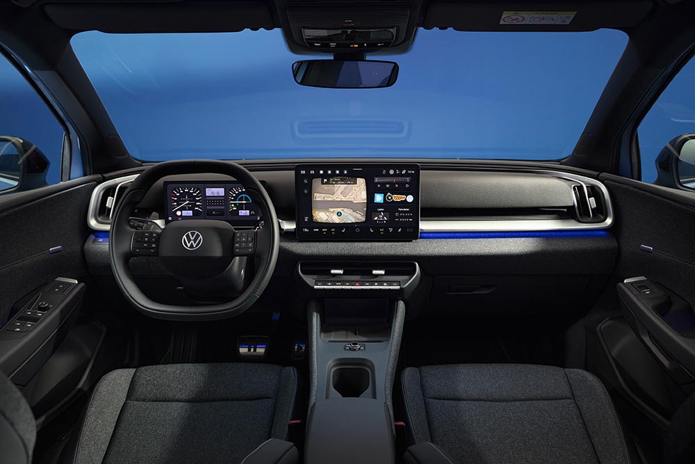 https://cdn.autogreeknews.gr/wp-content/uploads/2026/07/VW-ID.-Cross-19.jpg