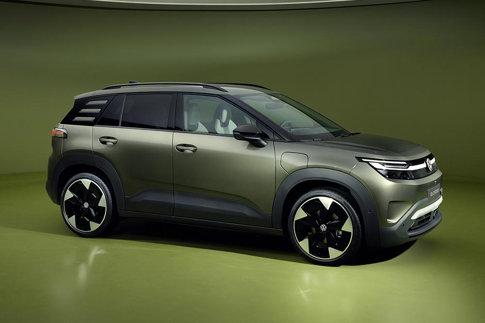https://cdn.autogreeknews.gr/wp-content/uploads/2026/07/VW-ID.-Cross-2.jpg