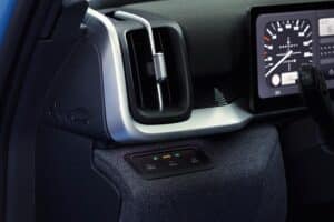 VW ID. Cross (20)