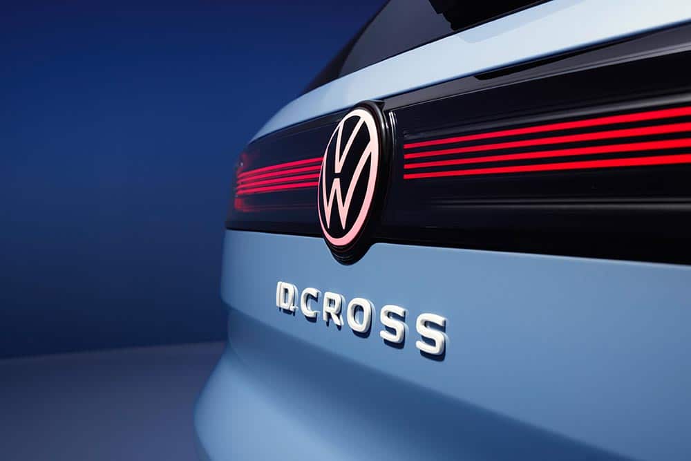 https://cdn.autogreeknews.gr/wp-content/uploads/2026/07/VW-ID.-Cross-21.jpg