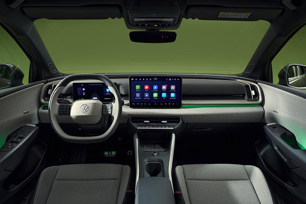 https://cdn.autogreeknews.gr/wp-content/uploads/2026/07/VW-ID.-Cross-3.jpg