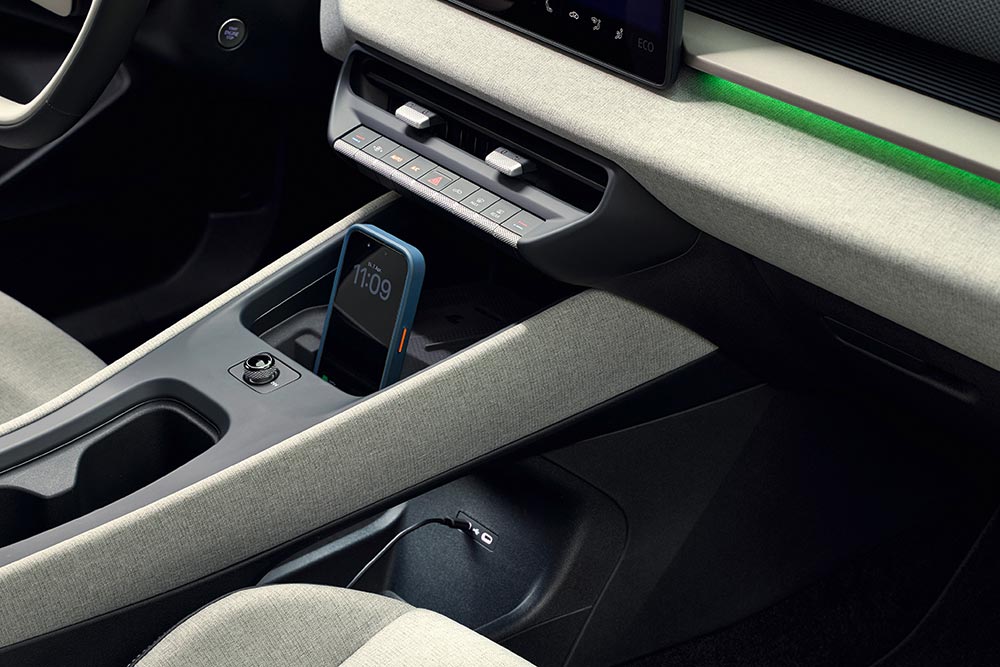 https://cdn.autogreeknews.gr/wp-content/uploads/2026/07/VW-ID.-Cross-4.jpg