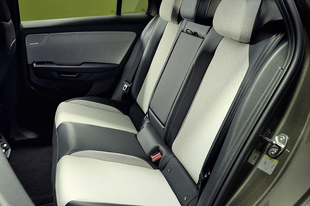 https://cdn.autogreeknews.gr/wp-content/uploads/2026/07/VW-ID.-Cross-5.jpg