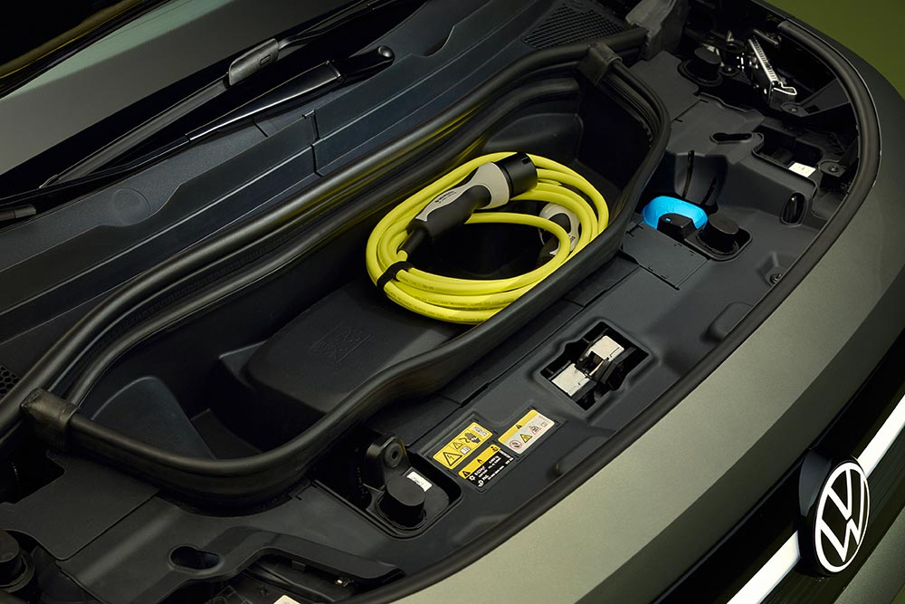 https://cdn.autogreeknews.gr/wp-content/uploads/2026/07/VW-ID.-Cross-6.jpg