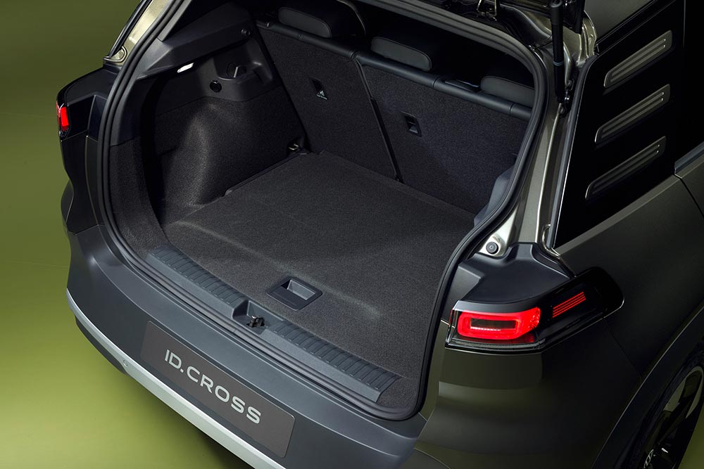 https://cdn.autogreeknews.gr/wp-content/uploads/2026/07/VW-ID.-Cross-7.jpg