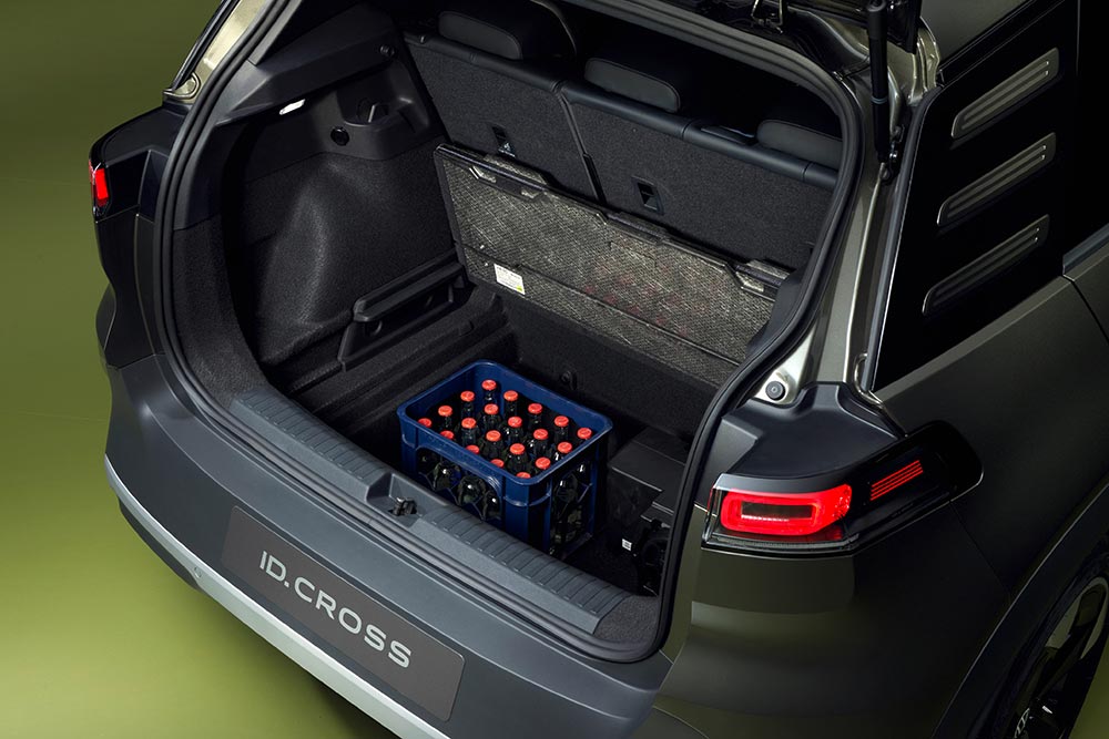 https://cdn.autogreeknews.gr/wp-content/uploads/2026/07/VW-ID.-Cross-8.jpg