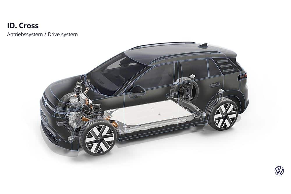 https://cdn.autogreeknews.gr/wp-content/uploads/2026/07/VW-ID.-Cross-9.jpg